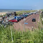 Zomerhuis Flow